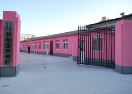 1623378471358091921.png image.png