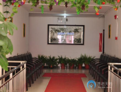 1623378481088067056.png image.png