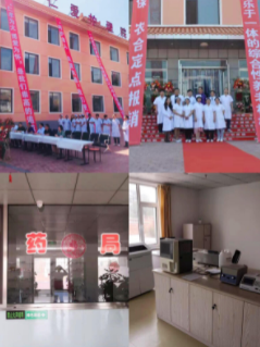 1623382392646034550.png image.png