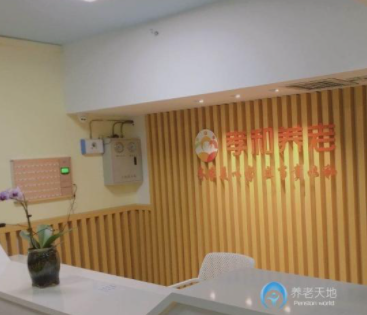 1623986278177095202.png image.png