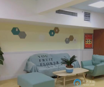 1623986290066034004.png image.png