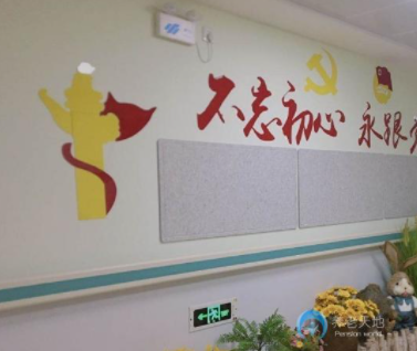 1623986302425062689.png image.png