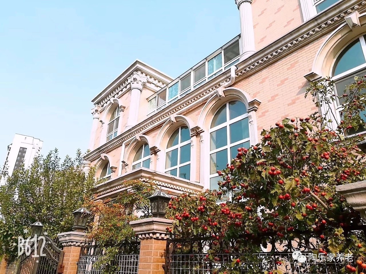 1631671798530073075.jpg 1631671798530073075.jpg