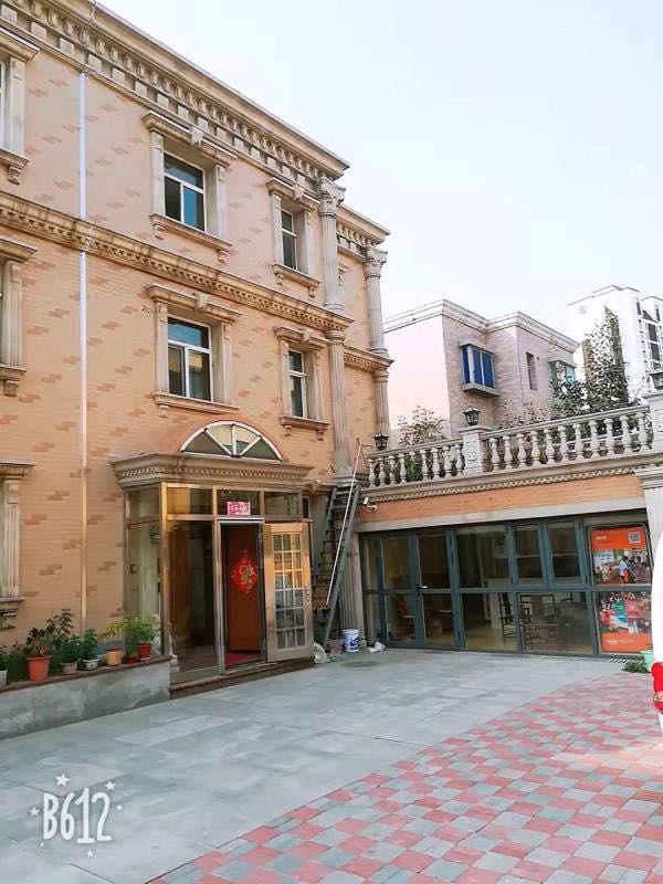 1631671814200076140.jpg 1631671814200076140.jpg