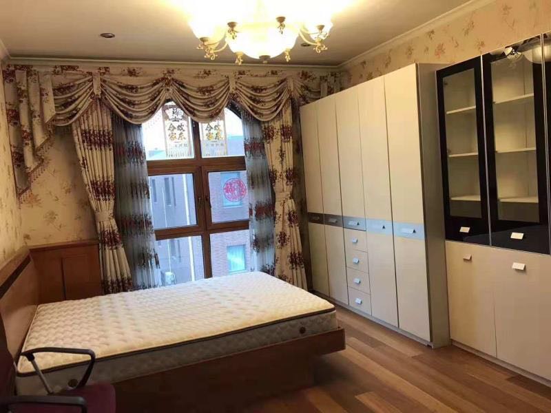 1631671837203035025.jpg 1631671837203035025.jpg