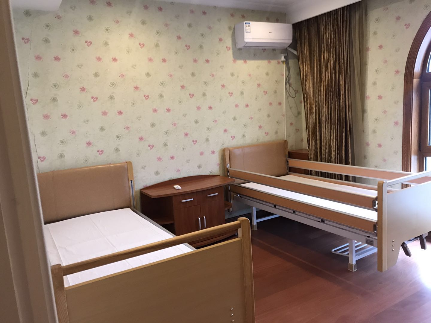 1631671851913004323.jpg 1631671851913004323.jpg