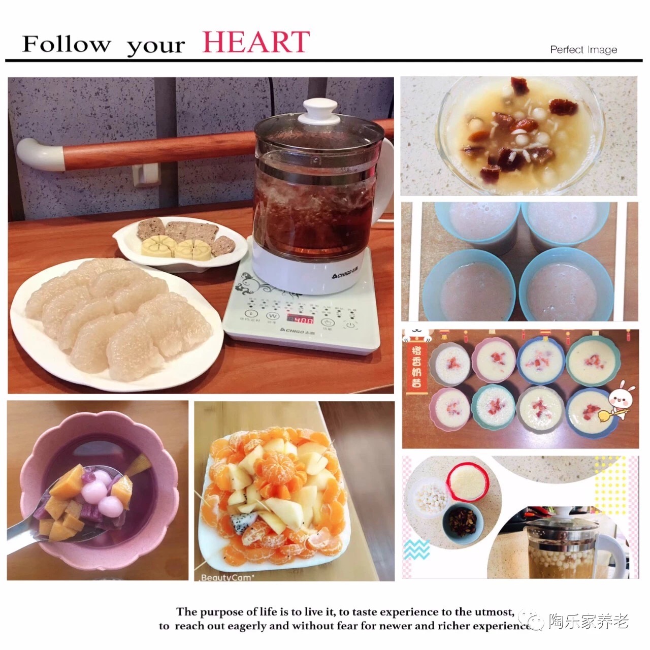 1631671866539018477.jpg 1631671866539018477.jpg