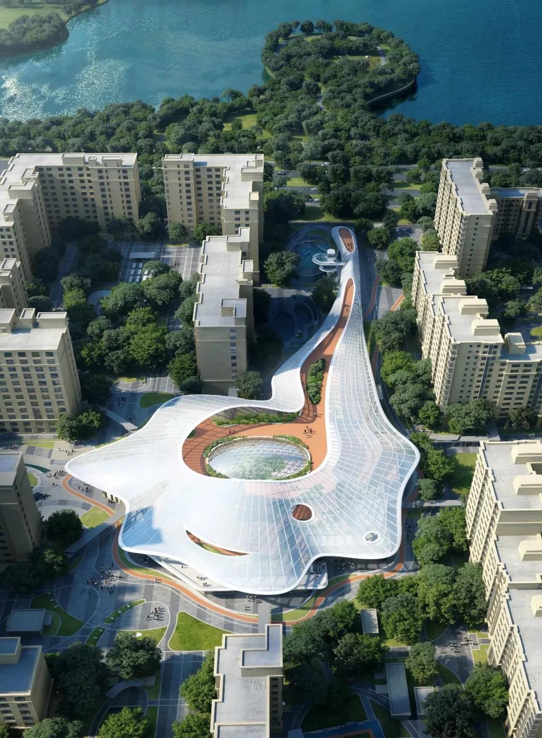 1638410371420069998.jpg 1638410371420069998.jpg