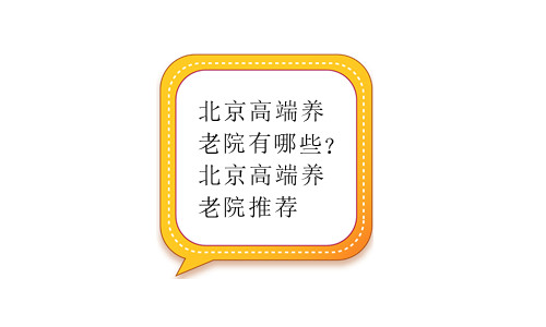 1646623036706098036.jpg 1.jpg