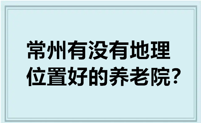 1648620256186079983.jpg 1.jpg