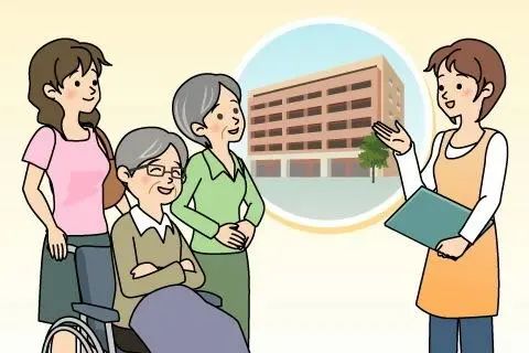 1652856591153010326.jpg 1652856591153010326.jpg