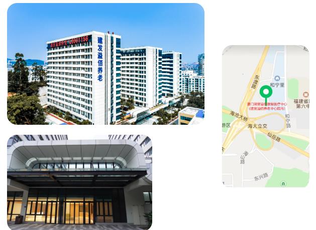 1652925180352046632.jpg 1652925180352046632.jpg