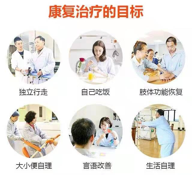 1652925203220039313.png 1652925203220039313.png