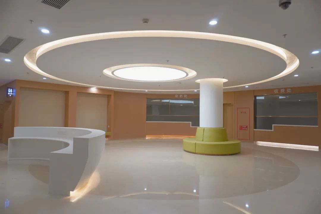 1652925235068080646.jpg 1652925235068080646.jpg