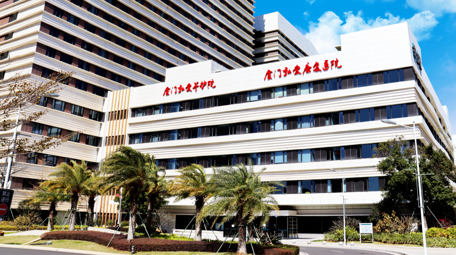 1652925316695022189.png 1652925316695022189.png