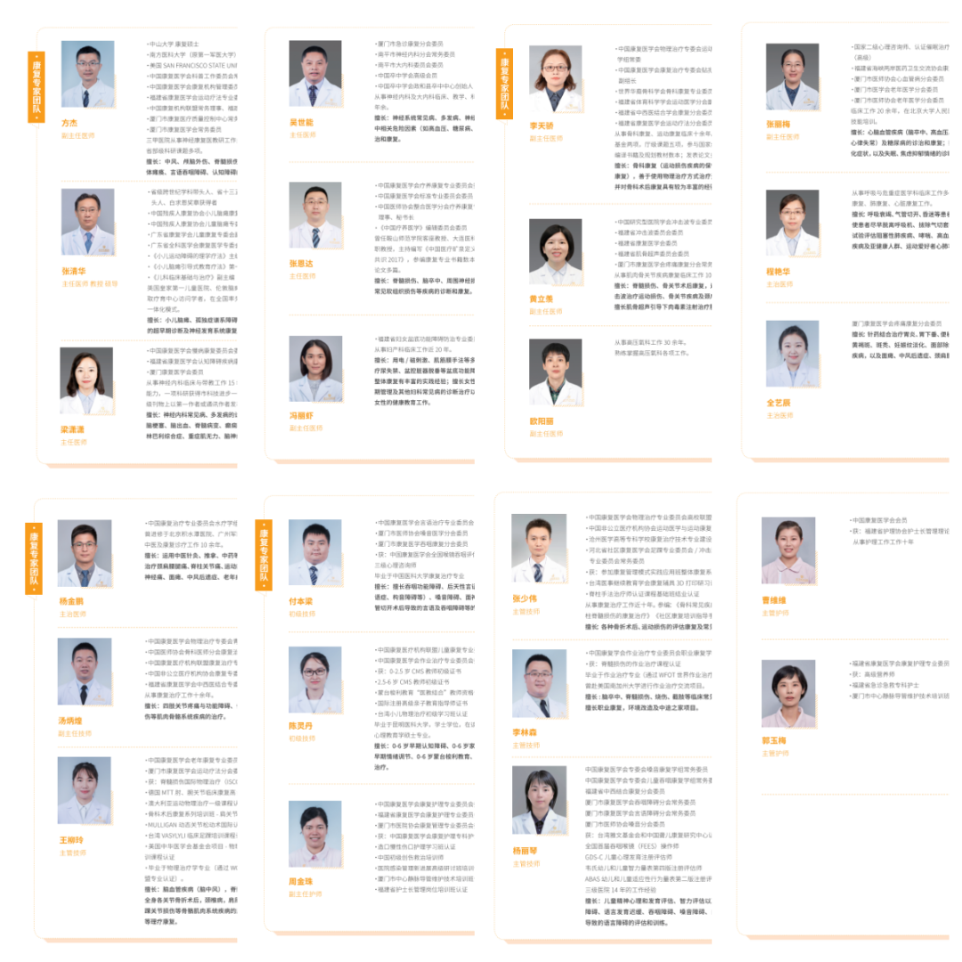 1652925331589050395.png 1652925331589050395.png