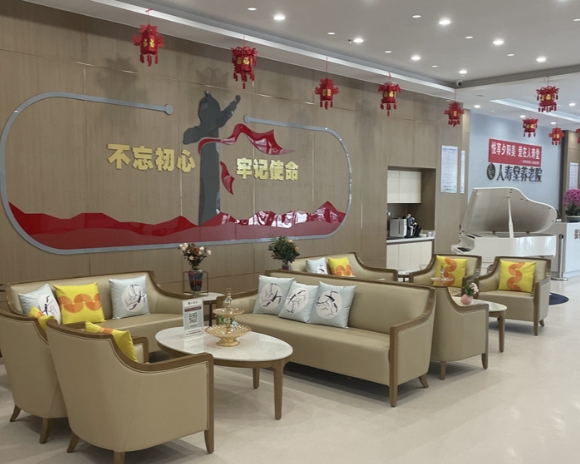 1700529492732065035.png 2.png