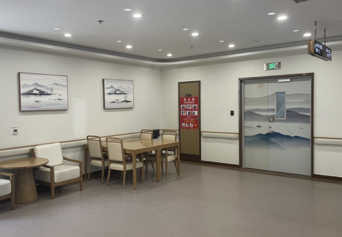 1700529502416098776.png 3.png