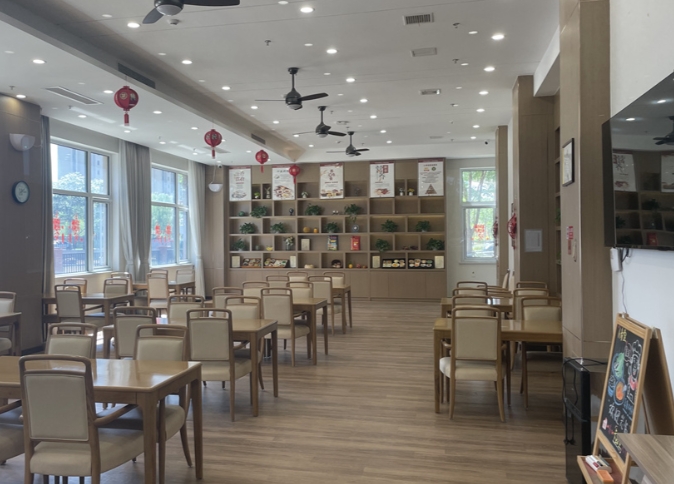 1700529517054098027.png 4.png