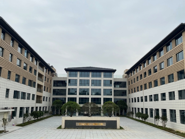 1701150313314022958.png 2.png