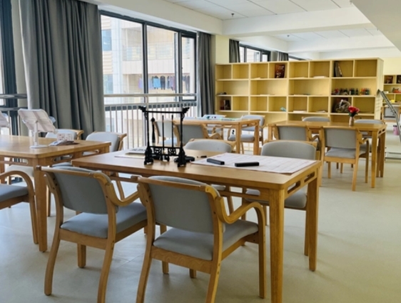 1701150325657059552.png 3.png