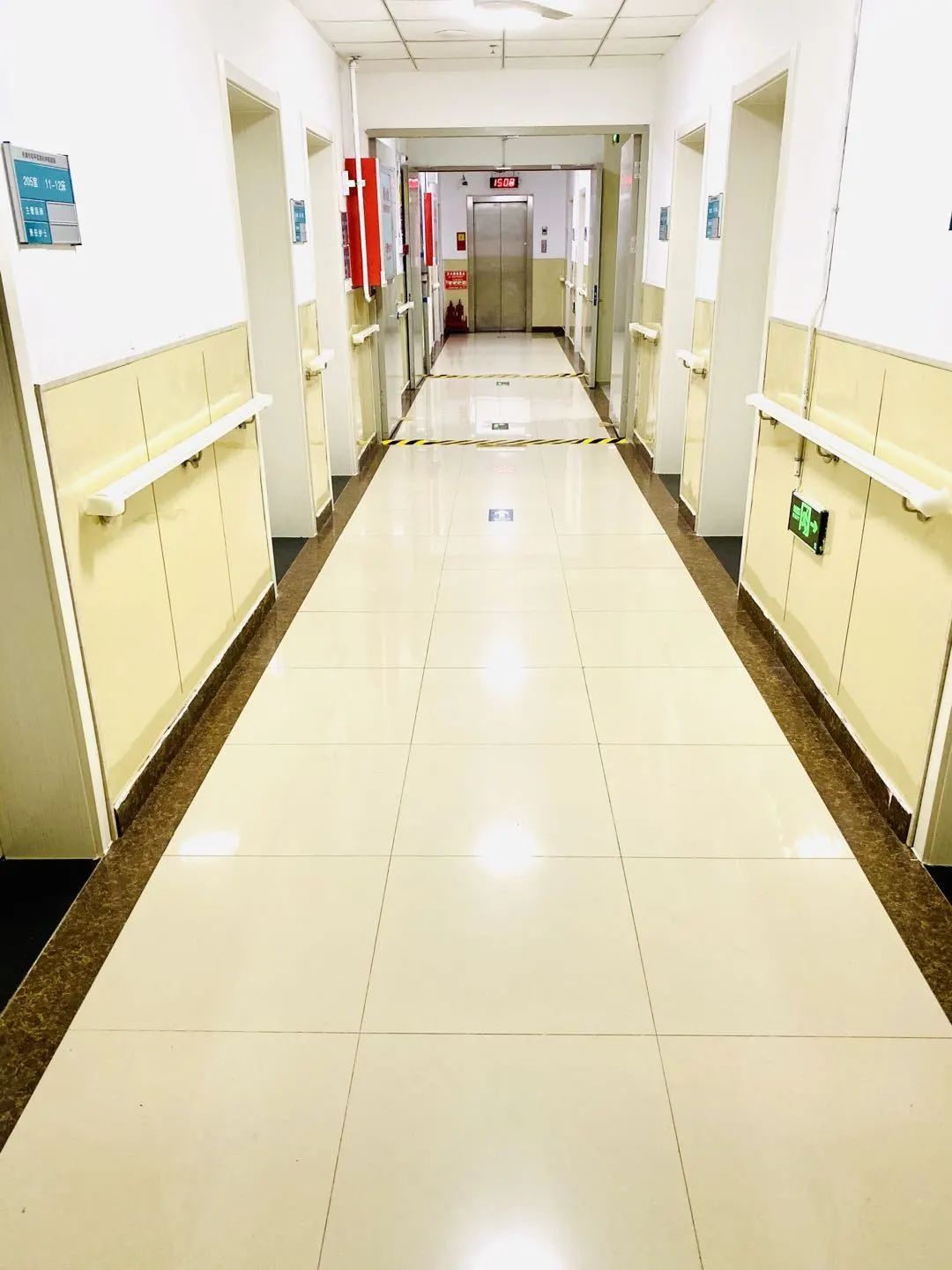 1701742745722030047.jpg 1701742745722030047.jpg