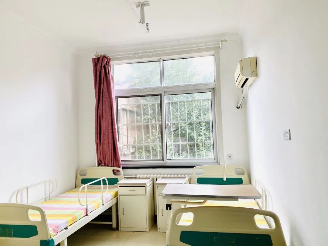 1701742764127049061.jpg 1701742764127049061.jpg