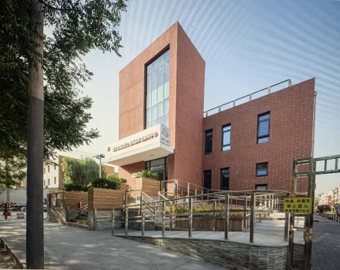 1706491995397031745.jpg 1706491995397031745.jpg