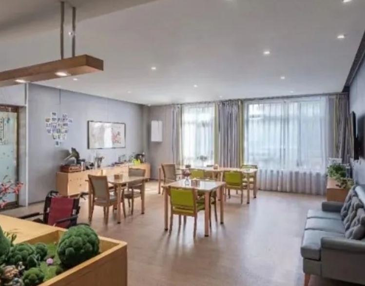 1706492027367070705.jpg 1706492027367070705.jpg