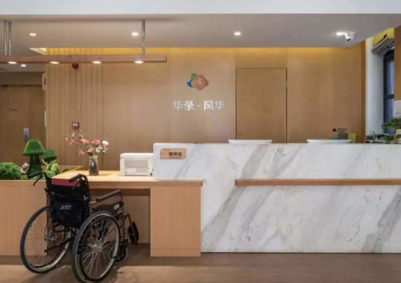 1706492041260077166.jpg 1706492041260077166.jpg