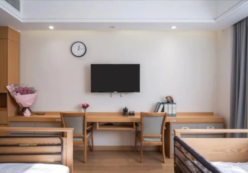 1706492112463006466.jpg 1706492112463006466.jpg