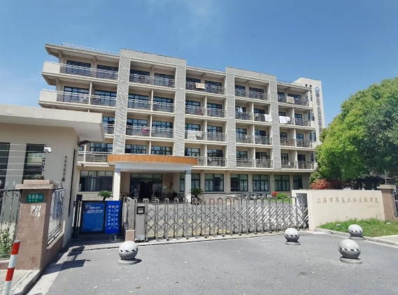 1710818811147006604.jpg 1710818811147006604.jpg