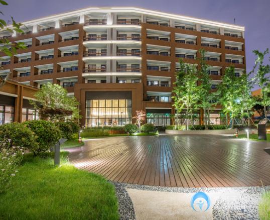 1713409294443051502.jpg 1713409294443051502.jpg