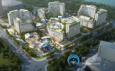 1714965217386027551.jpg 1714965217386027551.jpg