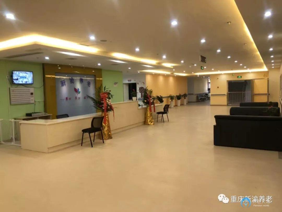 1716532089448051363.jpg 1716532089448051363.jpg