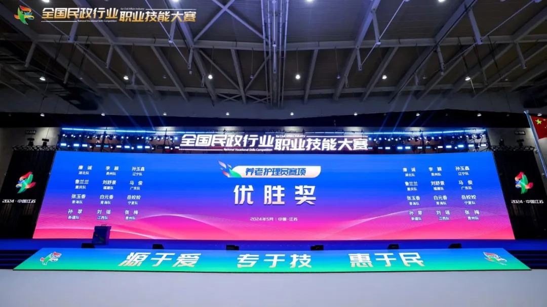 1717463700370088184.jpg 1717463700370088184.jpg